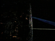 extant_StarTrekDS9_1x01-1x02-Emissary_0083.jpg