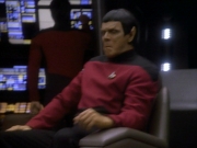 Filename=extant_StarTrekDS9_1x01-1x02-Emissary_0085.jpg
Filesize=175KiB
Dimensions=1200x900
Date added=May 22, 2019 extant_StarTrekDS9_1x01-1x02-Emissary_0085.jpg