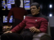 Filename=extant_StarTrekDS9_1x01-1x02-Emissary_0086.jpg
Filesize=198KiB
Dimensions=1200x900
Date added=May 22, 2019 extant_StarTrekDS9_1x01-1x02-Emissary_0086.jpg