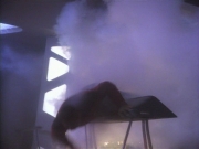 Filename=extant_StarTrekDS9_1x01-1x02-Emissary_0090.jpg
Filesize=151KiB
Dimensions=1200x900
Date added=May 22, 2019 extant_StarTrekDS9_1x01-1x02-Emissary_0090.jpg