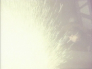 Filename=extant_StarTrekDS9_1x01-1x02-Emissary_0091.jpg
Filesize=132KiB
Dimensions=1200x900
Date added=May 22, 2019 extant_StarTrekDS9_1x01-1x02-Emissary_0091.jpg
