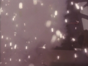 Filename=extant_StarTrekDS9_1x01-1x02-Emissary_0093.jpg
Filesize=130KiB
Dimensions=1200x900
Date added=May 22, 2019 extant_StarTrekDS9_1x01-1x02-Emissary_0093.jpg