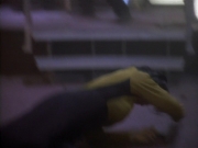 Filename=extant_StarTrekDS9_1x01-1x02-Emissary_0094.jpg
Filesize=124KiB
Dimensions=1200x900
Date added=May 22, 2019 extant_StarTrekDS9_1x01-1x02-Emissary_0094.jpg