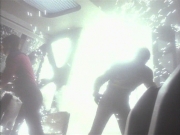 Filename=extant_StarTrekDS9_1x01-1x02-Emissary_0095.jpg
Filesize=177KiB
Dimensions=1200x900
Date added=May 22, 2019 extant_StarTrekDS9_1x01-1x02-Emissary_0095.jpg