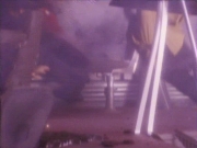 Filename=extant_StarTrekDS9_1x01-1x02-Emissary_0097.jpg
Filesize=155KiB
Dimensions=1200x900
Date added=May 22, 2019 extant_StarTrekDS9_1x01-1x02-Emissary_0097.jpg