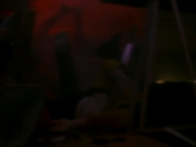Filename=extant_StarTrekDS9_1x01-1x02-Emissary_0099.jpg
Filesize=94KiB
Dimensions=1200x900
Date added=May 22, 2019 extant_StarTrekDS9_1x01-1x02-Emissary_0099.jpg