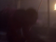 Filename=extant_StarTrekDS9_1x01-1x02-Emissary_0107.jpg
Filesize=111KiB
Dimensions=1200x900
Date added=May 22, 2019 extant_StarTrekDS9_1x01-1x02-Emissary_0107.jpg