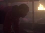 Filename=extant_StarTrekDS9_1x01-1x02-Emissary_0108.jpg
Filesize=120KiB
Dimensions=1200x900
Date added=May 22, 2019 extant_StarTrekDS9_1x01-1x02-Emissary_0108.jpg