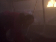 Filename=extant_StarTrekDS9_1x01-1x02-Emissary_0110.jpg
Filesize=105KiB
Dimensions=1200x900
Date added=May 22, 2019 extant_StarTrekDS9_1x01-1x02-Emissary_0110.jpg