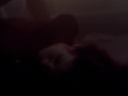 Filename=extant_StarTrekDS9_1x01-1x02-Emissary_0113.jpg
Filesize=89KiB
Dimensions=1200x900
Date added=May 22, 2019 extant_StarTrekDS9_1x01-1x02-Emissary_0113.jpg