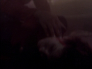 Filename=extant_StarTrekDS9_1x01-1x02-Emissary_0115.jpg
Filesize=91KiB
Dimensions=1200x900
Date added=May 22, 2019 extant_StarTrekDS9_1x01-1x02-Emissary_0115.jpg
