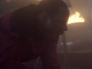Filename=extant_StarTrekDS9_1x01-1x02-Emissary_0117.jpg
Filesize=115KiB
Dimensions=1200x900
Date added=May 22, 2019 extant_StarTrekDS9_1x01-1x02-Emissary_0117.jpg