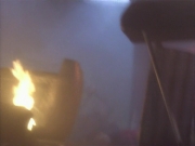 Filename=extant_StarTrekDS9_1x01-1x02-Emissary_0118.jpg
Filesize=130KiB
Dimensions=1200x900
Date added=May 22, 2019 extant_StarTrekDS9_1x01-1x02-Emissary_0118.jpg
