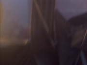Filename=extant_StarTrekDS9_1x01-1x02-Emissary_0119.jpg
Filesize=123KiB
Dimensions=1200x900
Date added=May 22, 2019 extant_StarTrekDS9_1x01-1x02-Emissary_0119.jpg