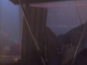 Filename=extant_StarTrekDS9_1x01-1x02-Emissary_0120.jpg
Filesize=130KiB
Dimensions=1200x900
Date added=May 22, 2019 extant_StarTrekDS9_1x01-1x02-Emissary_0120.jpg