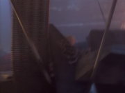 Filename=extant_StarTrekDS9_1x01-1x02-Emissary_0121.jpg
Filesize=124KiB
Dimensions=1200x900
Date added=May 22, 2019 extant_StarTrekDS9_1x01-1x02-Emissary_0121.jpg