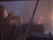 Filename=extant_StarTrekDS9_1x01-1x02-Emissary_0123.jpg
Filesize=131KiB
Dimensions=1200x900
Date added=May 22, 2019 extant_StarTrekDS9_1x01-1x02-Emissary_0123.jpg