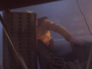 Filename=extant_StarTrekDS9_1x01-1x02-Emissary_0124.jpg
Filesize=133KiB
Dimensions=1200x900
Date added=May 22, 2019 extant_StarTrekDS9_1x01-1x02-Emissary_0124.jpg