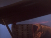 Filename=extant_StarTrekDS9_1x01-1x02-Emissary_0125.jpg
Filesize=128KiB
Dimensions=1200x900
Date added=May 22, 2019 extant_StarTrekDS9_1x01-1x02-Emissary_0125.jpg