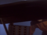 Filename=extant_StarTrekDS9_1x01-1x02-Emissary_0126.jpg
Filesize=120KiB
Dimensions=1200x900
Date added=May 22, 2019 extant_StarTrekDS9_1x01-1x02-Emissary_0126.jpg
