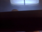 Filename=extant_StarTrekDS9_1x01-1x02-Emissary_0127.jpg
Filesize=109KiB
Dimensions=1200x900
Date added=May 22, 2019 extant_StarTrekDS9_1x01-1x02-Emissary_0127.jpg