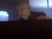 Filename=extant_StarTrekDS9_1x01-1x02-Emissary_0128.jpg
Filesize=120KiB
Dimensions=1200x900
Date added=May 22, 2019 extant_StarTrekDS9_1x01-1x02-Emissary_0128.jpg