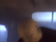 Filename=extant_StarTrekDS9_1x01-1x02-Emissary_0129.jpg
Filesize=127KiB
Dimensions=1200x900
Date added=May 22, 2019 extant_StarTrekDS9_1x01-1x02-Emissary_0129.jpg