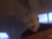 Filename=extant_StarTrekDS9_1x01-1x02-Emissary_0130.jpg
Filesize=121KiB
Dimensions=1200x900
Date added=May 22, 2019 extant_StarTrekDS9_1x01-1x02-Emissary_0130.jpg