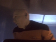 Filename=extant_StarTrekDS9_1x01-1x02-Emissary_0133.jpg
Filesize=129KiB
Dimensions=1200x900
Date added=May 22, 2019 extant_StarTrekDS9_1x01-1x02-Emissary_0133.jpg