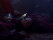 Filename=extant_StarTrekDS9_1x01-1x02-Emissary_0134.jpg
Filesize=116KiB
Dimensions=1200x900
Date added=May 22, 2019 extant_StarTrekDS9_1x01-1x02-Emissary_0134.jpg