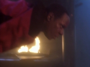 Filename=extant_StarTrekDS9_1x01-1x02-Emissary_0136.jpg
Filesize=126KiB
Dimensions=1200x900
Date added=May 22, 2019 extant_StarTrekDS9_1x01-1x02-Emissary_0136.jpg