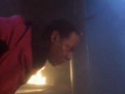 Filename=extant_StarTrekDS9_1x01-1x02-Emissary_0138.jpg
Filesize=132KiB
Dimensions=1200x900
Date added=May 22, 2019 extant_StarTrekDS9_1x01-1x02-Emissary_0138.jpg