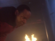 Filename=extant_StarTrekDS9_1x01-1x02-Emissary_0141.jpg
Filesize=119KiB
Dimensions=1200x900
Date added=May 22, 2019 extant_StarTrekDS9_1x01-1x02-Emissary_0141.jpg