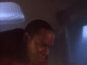 Filename=extant_StarTrekDS9_1x01-1x02-Emissary_0142.jpg
Filesize=121KiB
Dimensions=1200x900
Date added=May 22, 2019 extant_StarTrekDS9_1x01-1x02-Emissary_0142.jpg