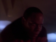Filename=extant_StarTrekDS9_1x01-1x02-Emissary_0143.jpg
Filesize=111KiB
Dimensions=1200x900
Date added=May 22, 2019 extant_StarTrekDS9_1x01-1x02-Emissary_0143.jpg