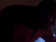 Filename=extant_StarTrekDS9_1x01-1x02-Emissary_0144.jpg
Filesize=92KiB
Dimensions=1200x900
Date added=May 22, 2019 extant_StarTrekDS9_1x01-1x02-Emissary_0144.jpg