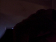 Filename=extant_StarTrekDS9_1x01-1x02-Emissary_0145.jpg
Filesize=113KiB
Dimensions=1200x900
Date added=May 22, 2019 extant_StarTrekDS9_1x01-1x02-Emissary_0145.jpg