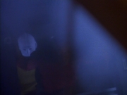 Filename=extant_StarTrekDS9_1x01-1x02-Emissary_0146.jpg
Filesize=125KiB
Dimensions=1200x900
Date added=May 22, 2019 extant_StarTrekDS9_1x01-1x02-Emissary_0146.jpg