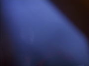 Filename=extant_StarTrekDS9_1x01-1x02-Emissary_0147.jpg
Filesize=118KiB
Dimensions=1200x900
Date added=May 22, 2019 extant_StarTrekDS9_1x01-1x02-Emissary_0147.jpg
