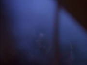 Filename=extant_StarTrekDS9_1x01-1x02-Emissary_0148.jpg
Filesize=121KiB
Dimensions=1200x900
Date added=May 22, 2019 extant_StarTrekDS9_1x01-1x02-Emissary_0148.jpg