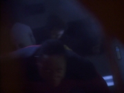 Filename=extant_StarTrekDS9_1x01-1x02-Emissary_0149.jpg
Filesize=110KiB
Dimensions=1200x900
Date added=May 22, 2019 extant_StarTrekDS9_1x01-1x02-Emissary_0149.jpg