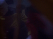 Filename=extant_StarTrekDS9_1x01-1x02-Emissary_0150.jpg
Filesize=118KiB
Dimensions=1200x900
Date added=May 22, 2019 extant_StarTrekDS9_1x01-1x02-Emissary_0150.jpg