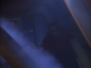 Filename=extant_StarTrekDS9_1x01-1x02-Emissary_0151.jpg
Filesize=114KiB
Dimensions=1200x900
Date added=May 22, 2019 extant_StarTrekDS9_1x01-1x02-Emissary_0151.jpg