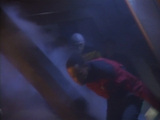 Filename=extant_StarTrekDS9_1x01-1x02-Emissary_0152.jpg
Filesize=128KiB
Dimensions=1200x900
Date added=May 22, 2019 extant_StarTrekDS9_1x01-1x02-Emissary_0152.jpg