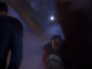Filename=extant_StarTrekDS9_1x01-1x02-Emissary_0153.jpg
Filesize=122KiB
Dimensions=1200x900
Date added=May 22, 2019 extant_StarTrekDS9_1x01-1x02-Emissary_0153.jpg