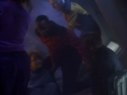 Filename=extant_StarTrekDS9_1x01-1x02-Emissary_0156.jpg
Filesize=126KiB
Dimensions=1200x900
Date added=May 22, 2019 extant_StarTrekDS9_1x01-1x02-Emissary_0156.jpg