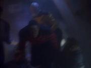 Filename=extant_StarTrekDS9_1x01-1x02-Emissary_0157.jpg
Filesize=120KiB
Dimensions=1200x900
Date added=May 22, 2019 extant_StarTrekDS9_1x01-1x02-Emissary_0157.jpg