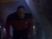 Filename=extant_StarTrekDS9_1x01-1x02-Emissary_0158.jpg
Filesize=120KiB
Dimensions=1200x900
Date added=May 22, 2019 extant_StarTrekDS9_1x01-1x02-Emissary_0158.jpg