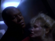 Filename=extant_StarTrekDS9_1x01-1x02-Emissary_0160.jpg
Filesize=127KiB
Dimensions=1200x900
Date added=May 22, 2019 extant_StarTrekDS9_1x01-1x02-Emissary_0160.jpg