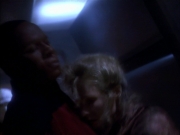 Filename=extant_StarTrekDS9_1x01-1x02-Emissary_0161.jpg
Filesize=122KiB
Dimensions=1200x900
Date added=May 22, 2019 extant_StarTrekDS9_1x01-1x02-Emissary_0161.jpg